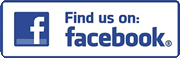 Like Our Facebook Page