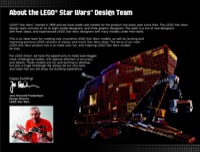 Lego 75059 instructions sale