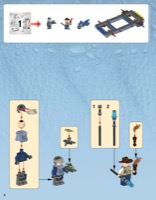 Lego 75918 instructions sale