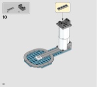 75937 lego instructions sale